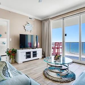 https://ocean-villa-1303.panamacity-beachhotels.com