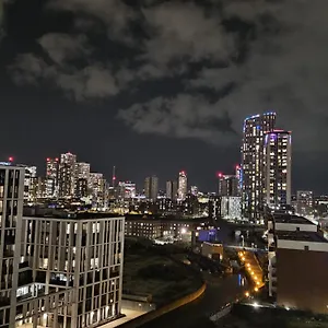 https://apt-cosy-views.brighton-hotels-england.com