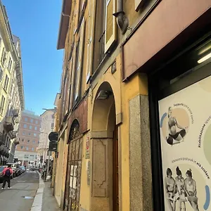 https://il-torchietto-incanto-nel-cuore-di-milano.it-lombardy.com