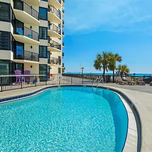 https://sunbird-1106w.panamacity-beachhotels.com