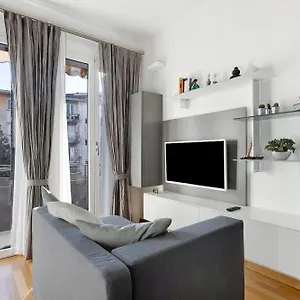 https://la-casetta-di-ale.hotelitalianriviera.com